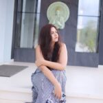 Dalljiet Kaur