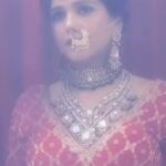 Dalljiet Kaur
