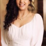 Dalljiet Kaur