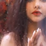 Dalljiet Kaur