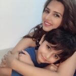Dalljiet Kaur