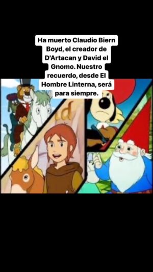 Damián Mollá Instagram - 