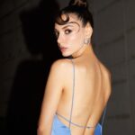 Damla Colbay