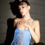 Damla Colbay