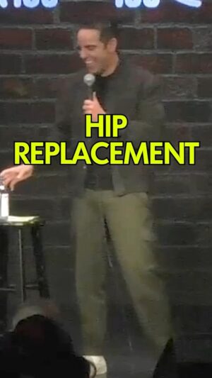 Dan Ahdoot Instagram - For many veterans, the battle begins when they get home. 

#veteran #crowdwork #standup #comedy #danahdoot #falafelphil #kickinit #cobrakai