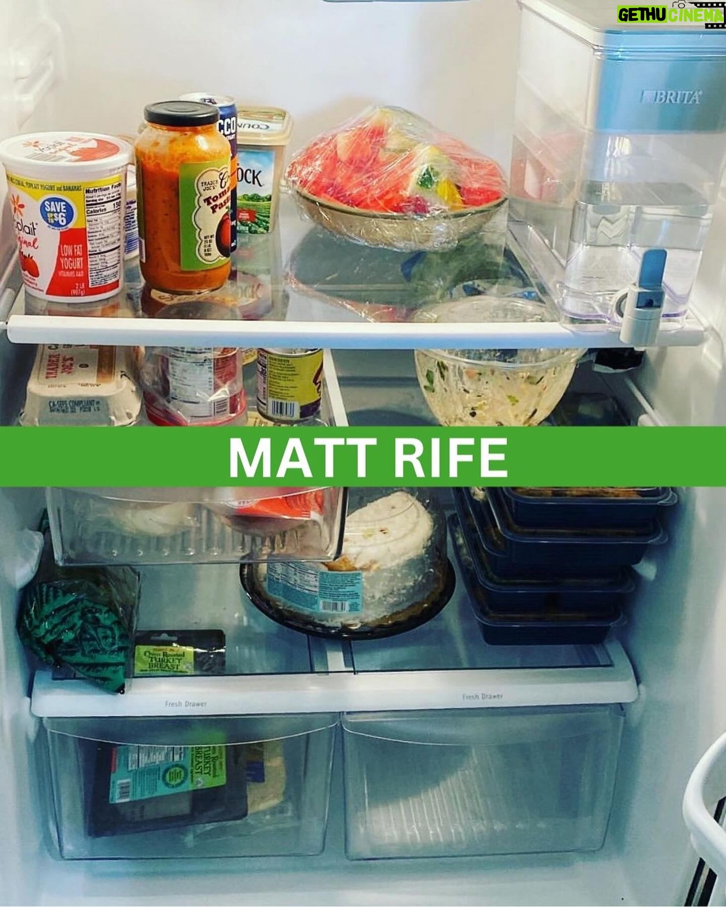 Dan Ahdoot - 249 Likes - On today’s #greeneggsanddan, in honor of his new Netflix special, we're throwing it back to this episode where Matt Rife (Natural Selection) and I debate what makes a food gross, the joy of cooking, and whether or not it's ok to cook fish with cheese. Link in bio!
Restaurants mentioned:
@chickfila
@sbrbbq
@pillsbury
@redlobster
@olivegarden
@mastrosofficial
@dantanasrestaurant
@jifbrand
@traderjoes
@costco
@guyfieri
@emeril
@gordongram
@mcdonalds
@carlsjr
@wendys
@jackinthebox
@innout
@whataburger
@wafflehouseofficial
@yellowbirdsauce
@louisiana_hot_sauce