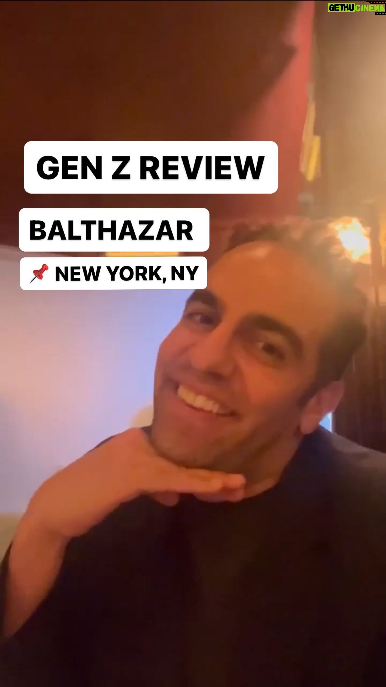 Dan Ahdoot - 218 Likes - Gen Z Restaurant Review: Balthazar
#genz #balthazar #foodreview #restaurant #foodie #food #restaurantreview #foodtravel #foodtraveller #foodreels #nyccuisine #nycfood #nycfoodie #nycfoodguide #nycrestaurants #danahdoot #falafelphil #kickinit #cobrakai