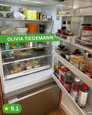 Dan Ahdoot Instagram - On today’s #greeneggsanddan, private chef Olivia Tiedemann and I discuss influencer voice (and how it’s impossible to break), cheese pornography, and the perks of old meat. Link in bio!

Restaurants Mentioned:
Faicco’s (@faiccosnyc)
COTE (@cotekoreansteakhouse)
Forsythia (@forsythia_nyc)
Local Burger (@localburgerco)