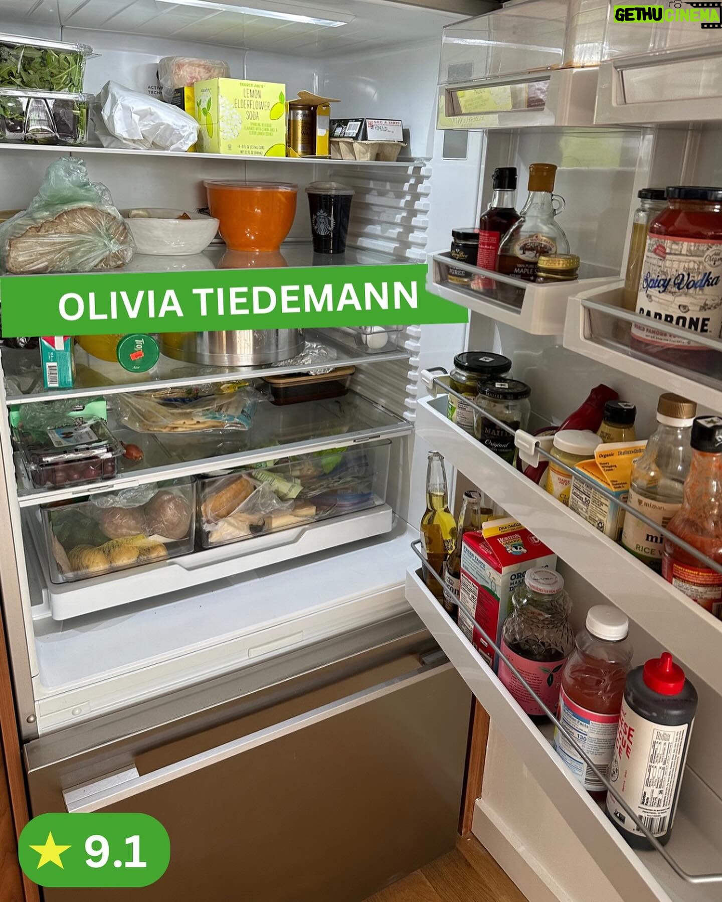 Dan Ahdoot - 221 Likes - On today’s #greeneggsanddan, private chef Olivia Tiedemann and I discuss influencer voice (and how it’s impossible to break), cheese pornography, and the perks of old meat. Link in bio!
Restaurants Mentioned:
Faicco’s (@faiccosnyc)
COTE (@cotekoreansteakhouse)
Forsythia (@forsythia_nyc)
Local Burger (@localburgerco)