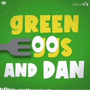 Dan Ahdoot Instagram - On today's #greeneggsanddan, comedian Erica Rhodes (La Vie en Rhodes, Sad Lemon) and I dive into her Erewhon addiction, shmarma (or "shawarma," if you'd like to use actual words) and the time she was fired from a restaurant for not recognizing... well, you'll see. Link in bio.

Restaurants Mentioned:
Green Leaves (@greenleavesvegan)
Luv2Eat (@luv2eat.thaibistro)
Machneyuda (@machneyuda)
Yudale (@yudale_bar)
Port Sa’id (@port_said_nyc)
Milos (@estiatoriomilos)
Eleven Madison Park (@elevenmadisonpark)