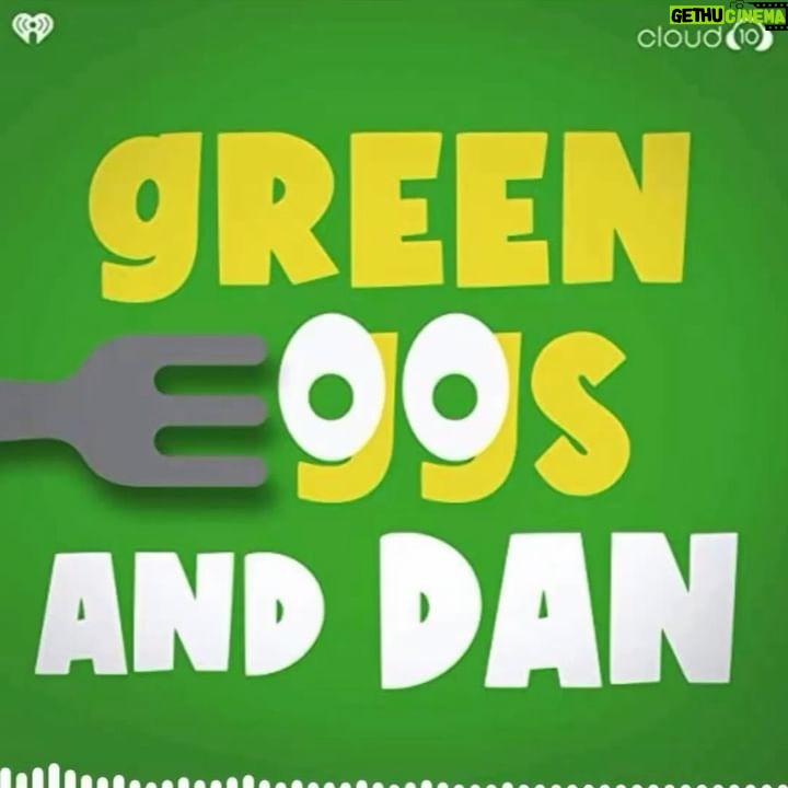 Dan Ahdoot - 228 Likes - On today's #greeneggsanddan, comedian Erica Rhodes (La Vie en Rhodes, Sad Lemon) and I dive into her Erewhon addiction, shmarma (or "shawarma," if you'd like to use actual words) and the time she was fired from a restaurant for not recognizing... well, you'll see. Link in bio.
Restaurants Mentioned:
Green Leaves (@greenleavesvegan)
Luv2Eat (@luv2eat.thaibistro)
Machneyuda (@machneyuda)
Yudale (@yudale_bar)
Port Sa’id (@port_said_nyc)
Milos (@estiatoriomilos)
Eleven Madison Park (@elevenmadisonpark)