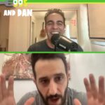 Dan Ahdoot