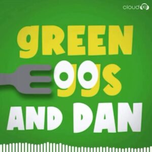 Dan Ahdoot Instagram - On today’s #greeneggsanddan, actor Benjamin Byron Davis (Ant-Man and the Wasp, Guardians of the Galaxy Vol. 3, Red Dead Redemption II) discuss the logistics of the perfect homemade Egg McMuffin, the "party" method to finding a restaurant you love, and the longest death row meal in GED history.

Restaurants Mentioned:
Horses (@horsesonsunset)
Smith & Wollensky (@smithwollensky)
Benihana (@benihana)
The Spotted Pig (@thespottedpig)
Harold’s Chicken (@haroldschickencorp)