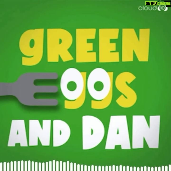 Dan Ahdoot - 652 Likes - On today’s #greeneggsanddan, actor Benjamin Byron Davis (Ant-Man and the Wasp, Guardians of the Galaxy Vol. 3, Red Dead Redemption II) discuss the logistics of the perfect homemade Egg McMuffin, the "party" method to finding a restaurant you love, and the longest death row meal in GED history.
Restaurants Mentioned:
Horses (@horsesonsunset)
Smith & Wollensky (@smithwollensky)
Benihana (@benihana)
The Spotted Pig (@thespottedpig)
Harold’s Chicken (@haroldschickencorp)