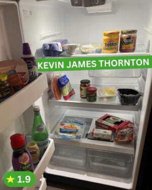 Dan Ahdoot Instagram - On today’s #greeneggsanddan, comedian @kevinjthornton (Be Yourself) and I discuss comedy club food, coming face-to-face with death at a London rooftop bar, and the best (or absolute worst) way to reheat fries. Link in bio!

Restaurants Mentioned:
Una Pizza (@stevesunapizza)
LSQ Rooftop (@lsqrooftop)
Chez Georges (@chezgeorgesruedumail)
Blondette (@blondettempls)
