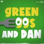 Dan Ahdoot