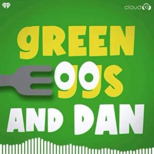 Dan Ahdoot Instagram - On today’s #greeneggsanddan, SuChin Pak and Kulap Vilaysack bully me relentlessly before being a part of perhaps the classiest conversation to ever be on the podcast: a discussion on bubble formations in sparkling water. Also, SuChin’s and my vastly differing Parises are debated, as are… many things that can’t be written here.

To hear today’s episode, head to @addtocartpod! And you can listen to an all new episode of their podcast (featuring me!) on my feed. Link in bio.

Restaurants Mentioned:
Providence (@providencela)
N/Naka (@nnakarestaurant)
In-N-Out (@innout)