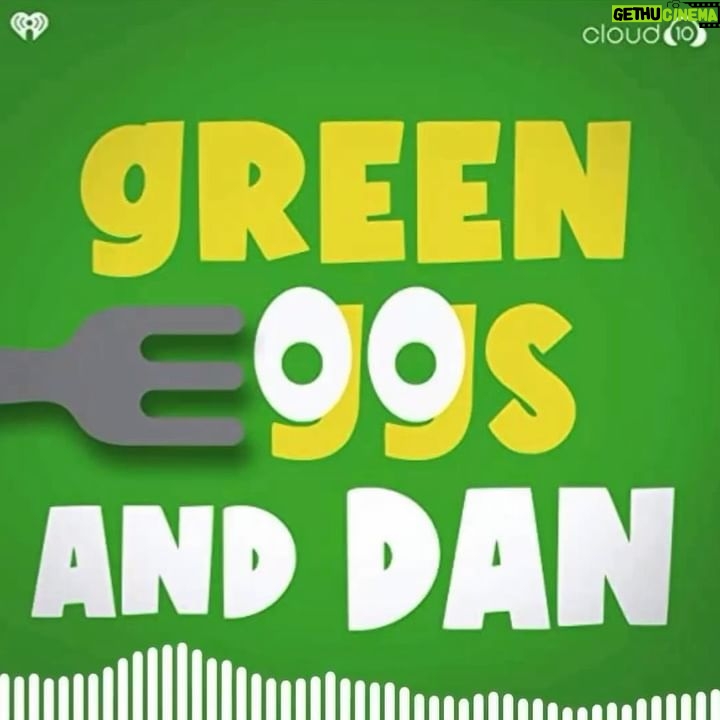Dan Ahdoot - 221 Likes - On today’s #greeneggsanddan, SuChin Pak and Kulap Vilaysack bully me relentlessly before being a part of perhaps the classiest conversation to ever be on the podcast: a discussion on bubble formations in sparkling water. Also, SuChin’s and my vastly differing Parises are debated, as are… many things that can’t be written here.
To hear today’s episode, head to @addtocartpod! And you can listen to an all new episode of their podcast (featuring me!) on my feed. Link in bio.
Restaurants Mentioned:
Providence (@providencela)
N/Naka (@nnakarestaurant)
In-N-Out (@innout)