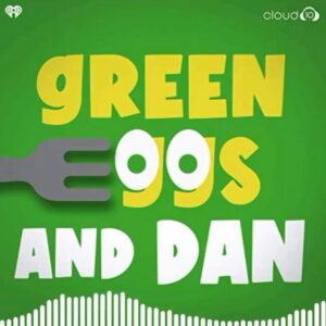Dan Ahdoot Instagram - On today's #greeneggsanddan, pornstar Lexi Luna (Busty Cougars Next Door, Mom Is H*rny Vol 4, Lesbian Legal 19) and I discuss the only time it's okay to take in artificial flavors and my questions about the porn industry, including what would be in her rider and what kind of cucumbers she's used in her scenes. Link in bio.

Restaurants Mentioned:

Water Grill (@watergrill)
Joe's Stone Crab (@joesstonecrab)
Joe's Pizza (@joespizzala)
McDonald's (@mcdonalds)
Burger King (@burgerking)
Carl's Jr (@carlsjr)