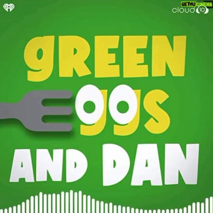 Dan Ahdoot - 219 Likes - On today's #greeneggsanddan, pornstar Lexi Luna (Busty Cougars Next Door, Mom Is H*rny Vol 4, Lesbian Legal 19) and I discuss the only time it's okay to take in artificial flavors and my questions about the porn industry, including what would be in her rider and what kind of cucumbers she's used in her scenes. Link in bio.
Restaurants Mentioned:
Water Grill (@watergrill)
Joe's Stone Crab (@joesstonecrab)
Joe's Pizza (@joespizzala)
McDonald's (@mcdonalds)
Burger King (@burgerking)
Carl's Jr (@carlsjr)