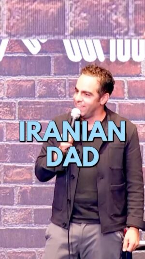 Dan Ahdoot Instagram - 🎤✨ Get ready for a night full of laughs! Join us tomorrow at Brea Improv for an unforgettable comedy show featuring the hilarious Dan Ahdoot! 🌟🎭

📅 Date: Tomorrow Night!
📍 Location: Brea Improv
🕗 Time: 7 PM

Grab your tickets now and don’t miss out on the fun! See you there! 😄👏

#DanAhdoot #ComedyNight #BreaImprov #LaughOutLoud #ComedyShow #FunnyFriday #StandUpComedy #LiveComedy