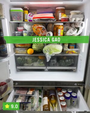 Dan Ahdoot Instagram - On this week’s #greeneggsanddan, writer/producer Jessica Gao (She-Hulk: Attorney at Law, Rick & Morty, Silicon Valley) and I dive into the ratio of the perfect Bolognese, the butt side of watermelons, and debate on whether Chinese food is Grandma food. Link in bio!

Restaurants Mentioned:
Intercrew LA (@intercrewla)
Osteria Mamma (@osteriamamma)
Miro Kaimuki (@mirokaimuki)