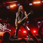 Dan Donegan