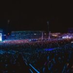 Dan Donegan