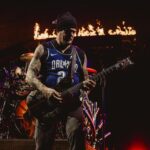 Dan Donegan