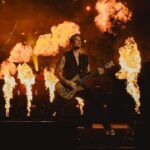 Dan Donegan