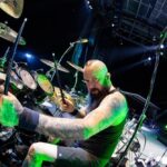 Dan Donegan