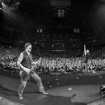 Dan Donegan