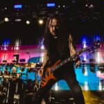 Dan Donegan
