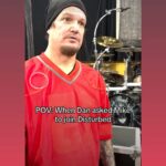 Dan Donegan