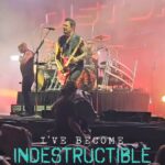 Dan Donegan