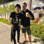 Dan Donegan
