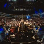 Dan Donegan