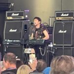 Dan Donegan