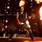 Dan Donegan