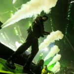 Dan Donegan