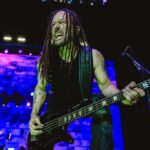 Dan Donegan
