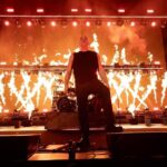 Dan Donegan