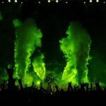 Dan Donegan