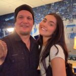 Dan Donegan