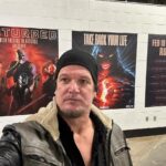 Dan Donegan