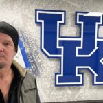 Dan Donegan
