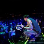 Dan Donegan