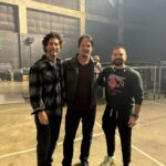 Dan Donegan