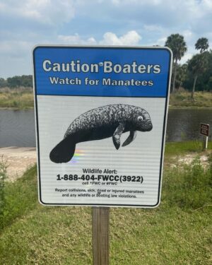 Dan Donegan Instagram - I wonder how many sick bastards it took to justify them having to make a sign for molesting alligators? I didn’t know this was a problem! I’m sure there’s other animals that may be easier to accomplish this disgusting act. I guess it’s the thrill of the chase 🐊
