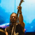 Dan Donegan
